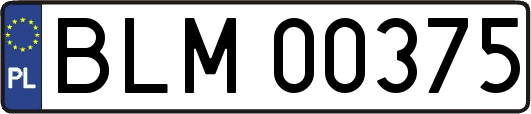BLM00375