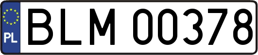 BLM00378