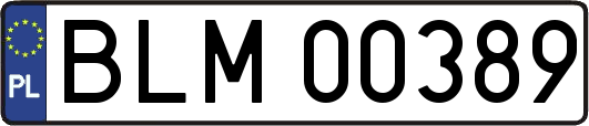 BLM00389