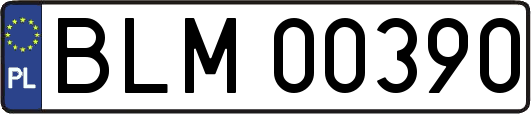 BLM00390