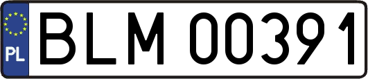 BLM00391