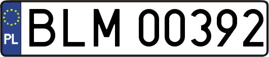 BLM00392
