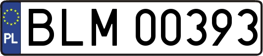 BLM00393