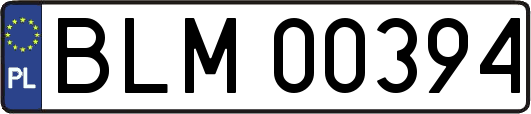 BLM00394