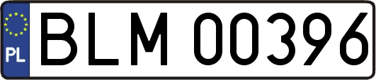BLM00396