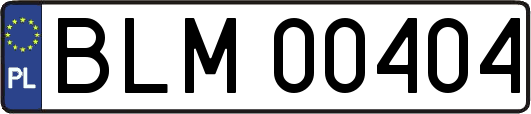 BLM00404