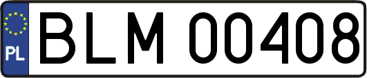 BLM00408