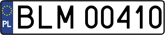 BLM00410