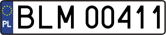 BLM00411