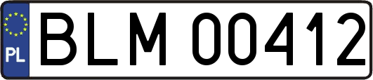 BLM00412