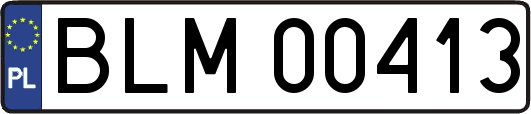 BLM00413
