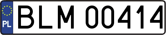 BLM00414