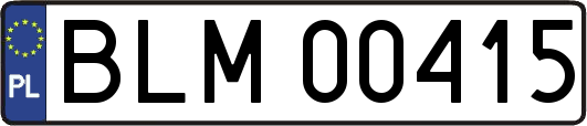 BLM00415