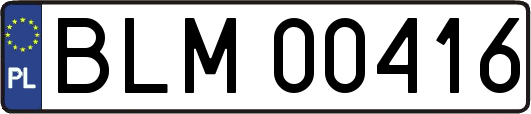 BLM00416
