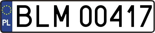 BLM00417