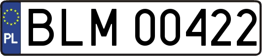 BLM00422