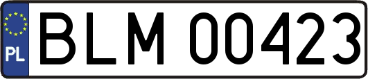 BLM00423
