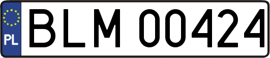 BLM00424