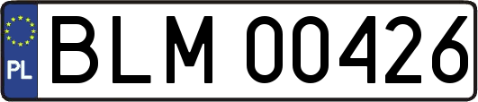 BLM00426