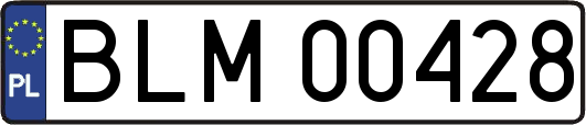 BLM00428