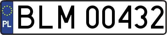 BLM00432