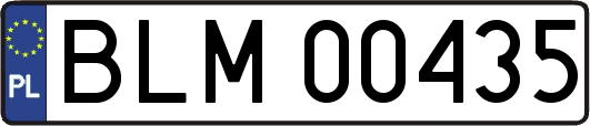 BLM00435