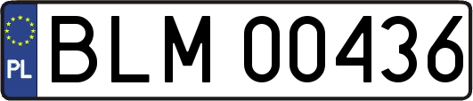BLM00436