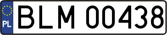 BLM00438