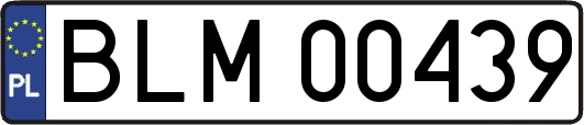 BLM00439