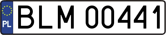 BLM00441