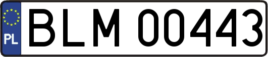 BLM00443