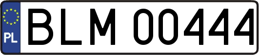 BLM00444