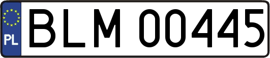 BLM00445