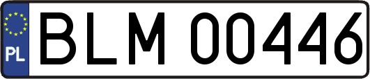 BLM00446