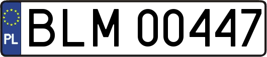 BLM00447