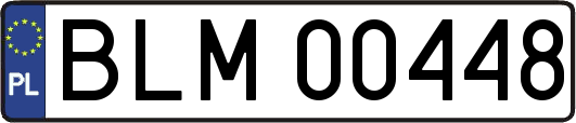 BLM00448