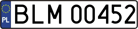 BLM00452