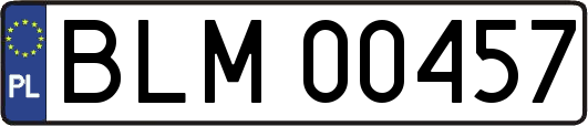 BLM00457