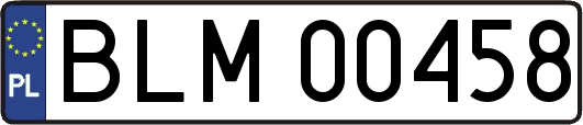 BLM00458