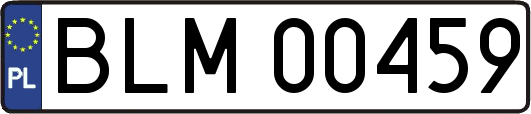 BLM00459