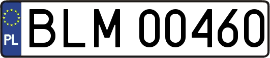 BLM00460