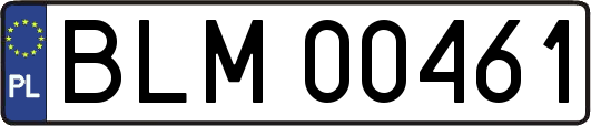 BLM00461