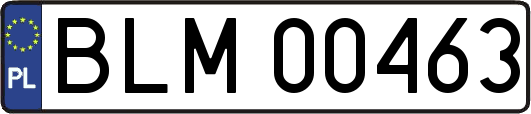 BLM00463