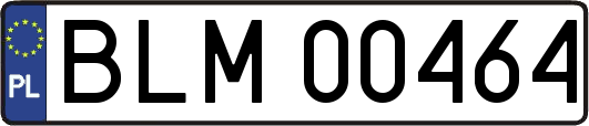 BLM00464