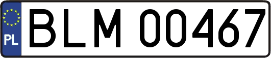 BLM00467