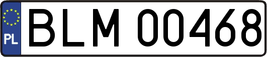 BLM00468