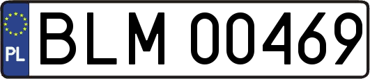 BLM00469