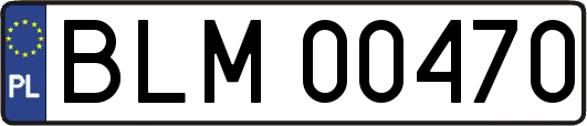 BLM00470