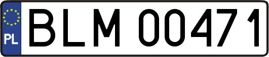 BLM00471