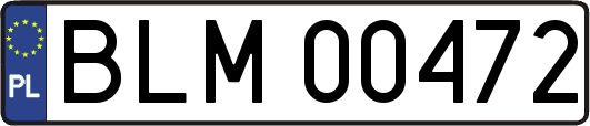 BLM00472